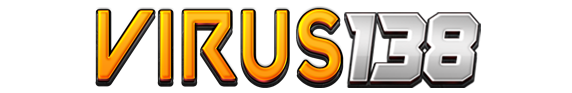 VIRUS138